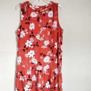 The Loft Women's Dress